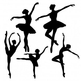 JFLYNNIRISHDANC's tweet image. Skills That Irish Dance Classes For Youth Add To Their Personality!
#IrishDanceAcademy #IrishDanceClasses #DanceClassesForYouth 
Click @ jflynnirishdanc.livejournal.com/689.html