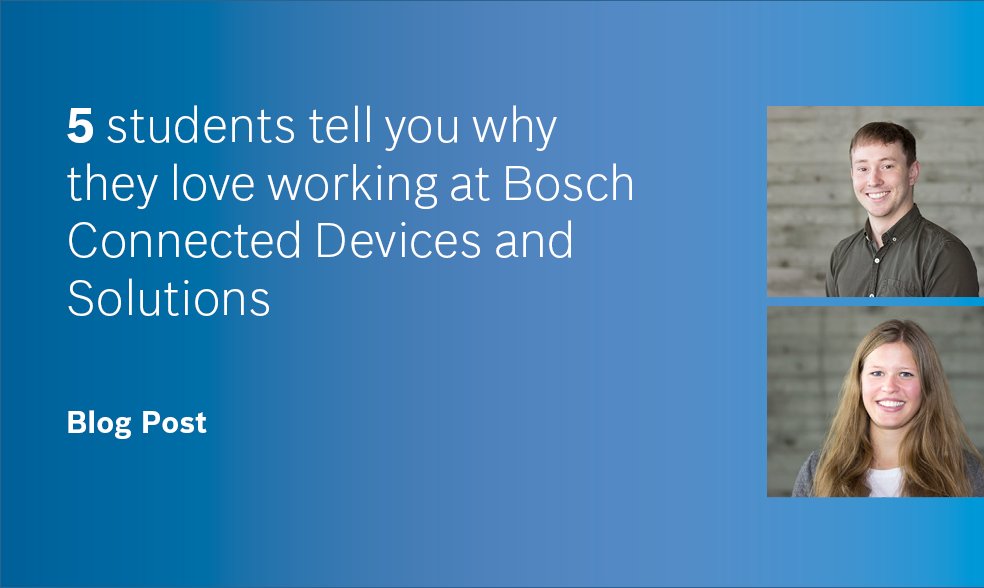 Constantin Schmauder tweet media