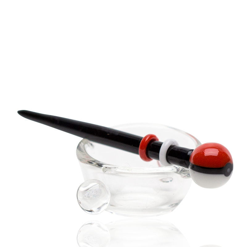 narayan96d's tweet photo. Buy Gotta Dab 'Em All Dish & Dabber Set at Nutrismoke
https://t.co/DqW2pLTF6c
#dabnails #dabber #GlassPipe #dabtools #DabRigs #GlassAdapters #smokeshop #Vaporizer #hookah #Bong #headshop #smokingaccessories #Hialeah #Florida https://t.co/lhxcMYda9P