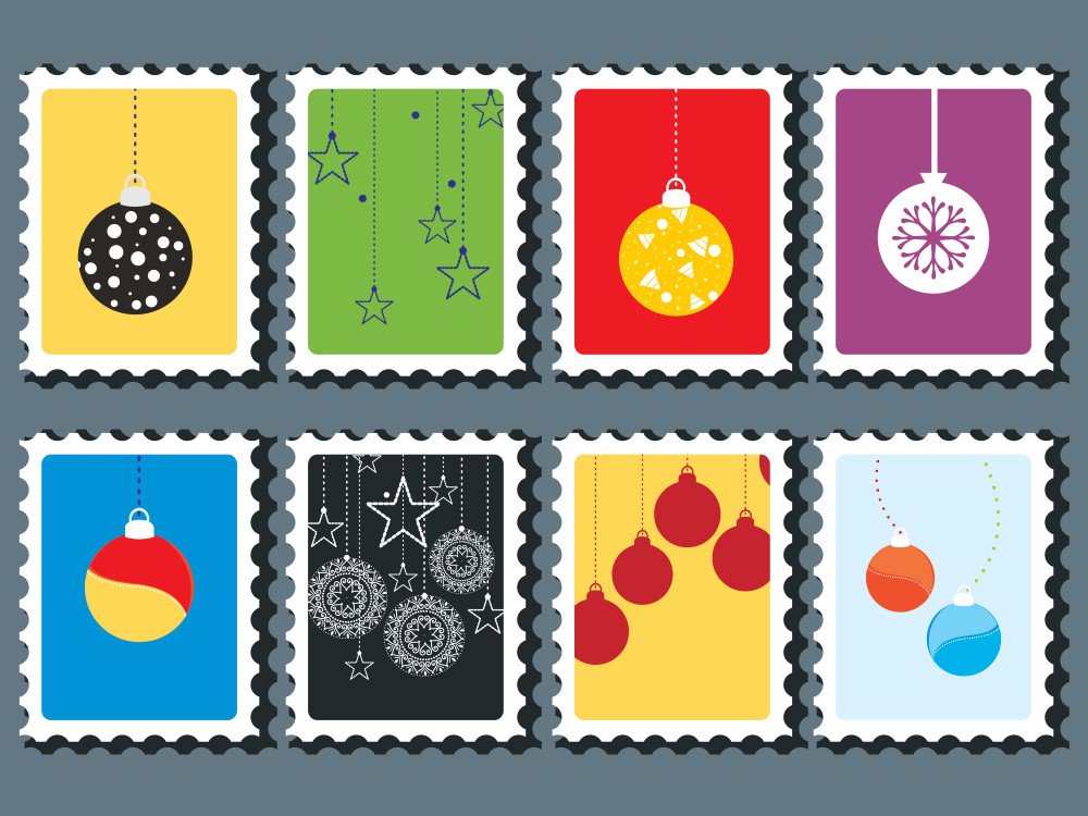 MediaMark Spotlight tweet media