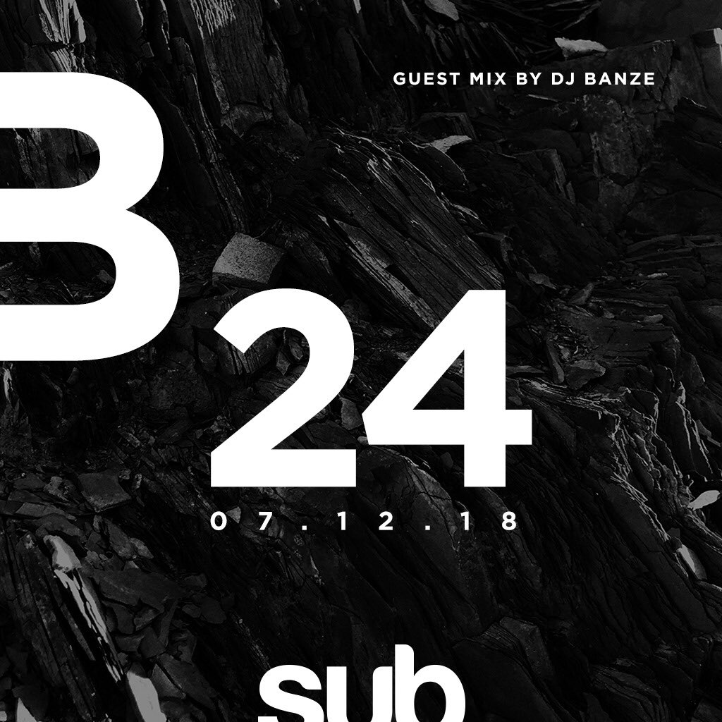 DjBanze_sa's tweet photo. Here’s the link for SubSessions from INV do enjoy!!! 

https://t.co/9apvzDmnA5 #SubSessions #HearThis #InvitationToDance #INVSessions #DeepHouse #DeepTech #HouseMusic #DJ https://t.co/OR5JMcwhX0