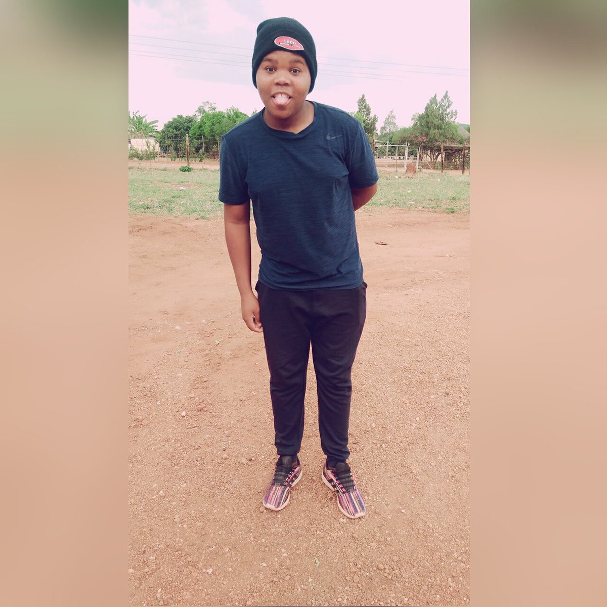 VMavrega's tweet photo. #NewProfilePic https://t.co/qZvk0zA6uf