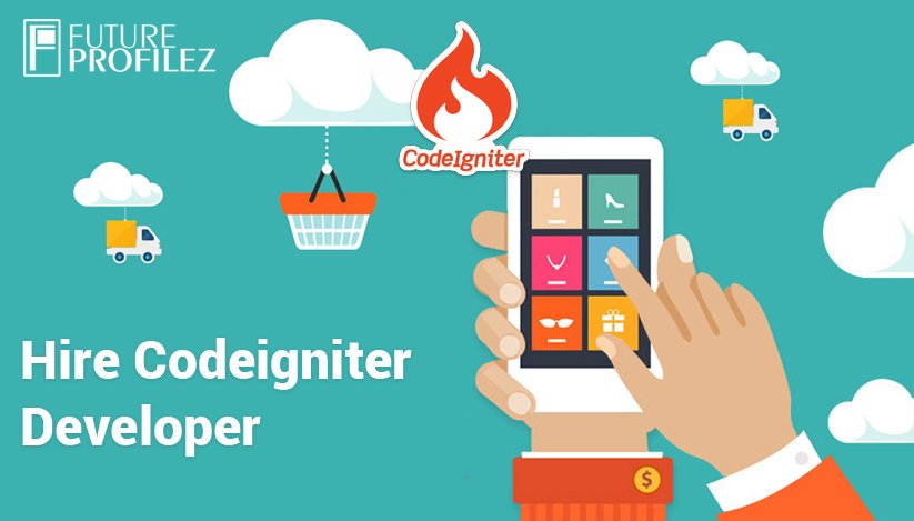 futureprofilez1's tweet image. Hire our offshore #CodeigniterDevelopers who provides quick deployment of Codeigniter projects& reliable support for ongoing projects
Contact: +918899999987
Mail: info@futureprofilez.com
Check: futureprofilez.com
#HireCodeigniterDevelopers #HireCodeigniterDevelopersfromIndia