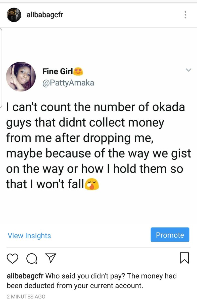 Alibabagcfr tweet media