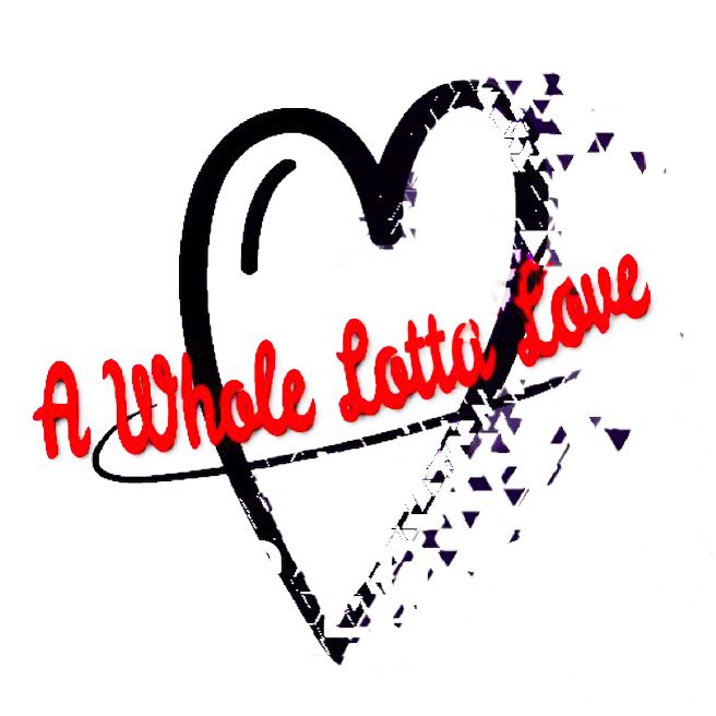 AWLLATL's tweet photo. #awll #awholelottaloveatlanta https://t.co/yO3puPXMHV