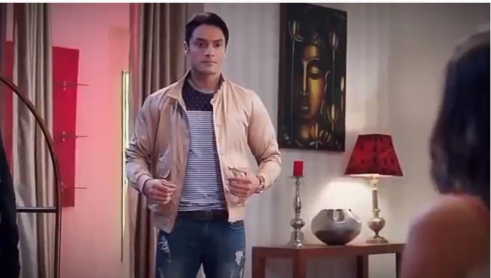 BhavanaSargam's tweet photo. My vote goes to expression king nd super talented #AvineshRekhi from #tusoorajmainsaanjhpiyaji for #TVPersonaility2018 @SabrasRadio #TVPersonalityAvineshRekhi2018 https://t.co/of8j60P8Gq