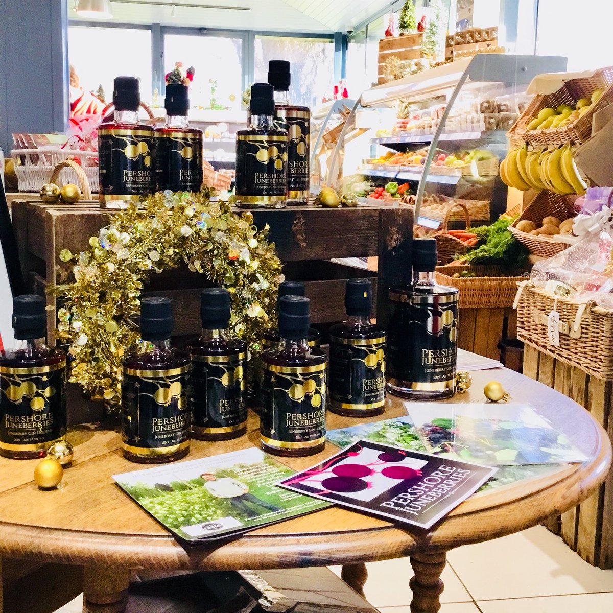 The Local One: Worcester tweet media