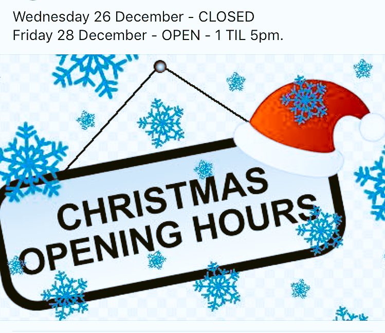 Breaking Bread Food Bank Wednesbury (@foodbankws10) on Twitter photo 