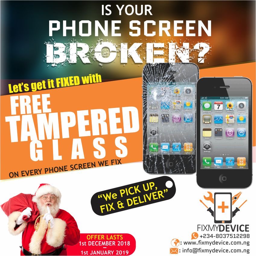 ng_fixmydevice's tweet photo. This is out it works: https://t.co/5thh33jB2z we got you covered! https://t.co/UkMjrmyi2p