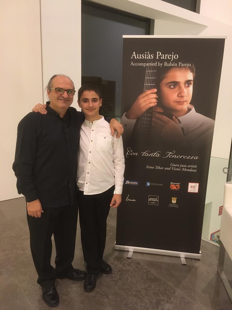 Ruben Parejo Guitar GuitarParejo Twitter ruben-parejo-guitar-guitarparejo-twitter