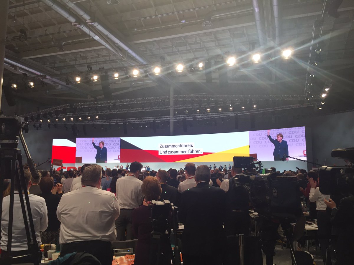 Joana Ekrutt tweet media