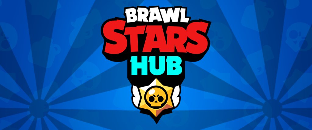 Brawl Stars Hub Brawl Stars Hub Twitter - serveur privé brawl stars a cree