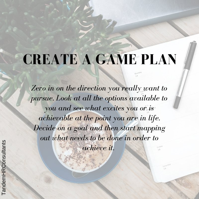 TandemKenya's tweet photo. The holidays are upon us once again, and they provide time for us to spend with our families and friends, but also to reflect. Why not use the coming days to find ways to get out of your career rut and plan where you want to go next #riseplatinum #careertips #growth https://t.co/Xdzff5cfsE