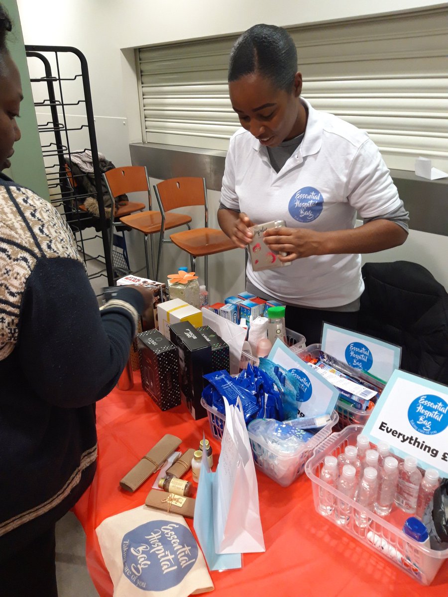 EatNewham's tweet photo. Join us for Christmas Fayre at EatWell NEWHAM. Mince Pies and mulled wine on offer . Great atmosphere. Christmas day fee9. https://t.co/SC0WDpi2BQ