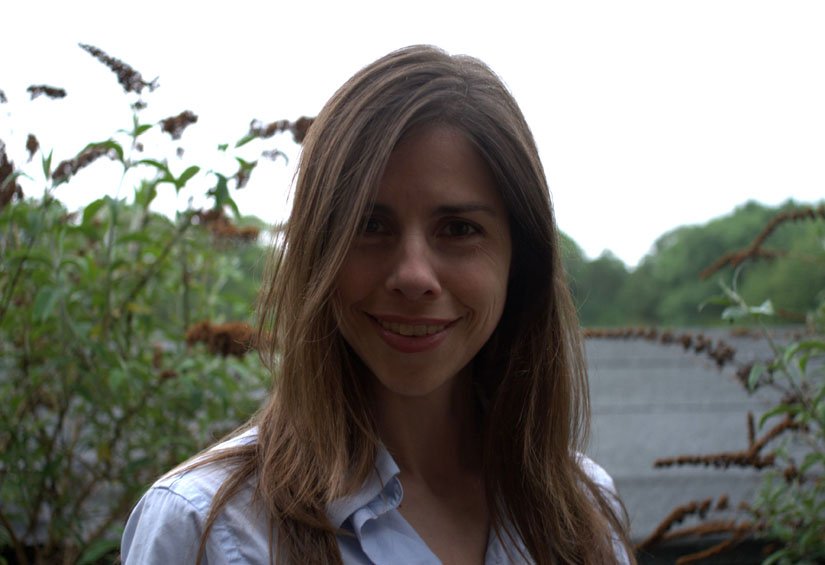 Join us for the Business Exchange with Kresse Wesling MBE - a multi-award winning environmental entrepreneur and Young Global Leader bit.ly/2zGNugV #TeessideUniversity