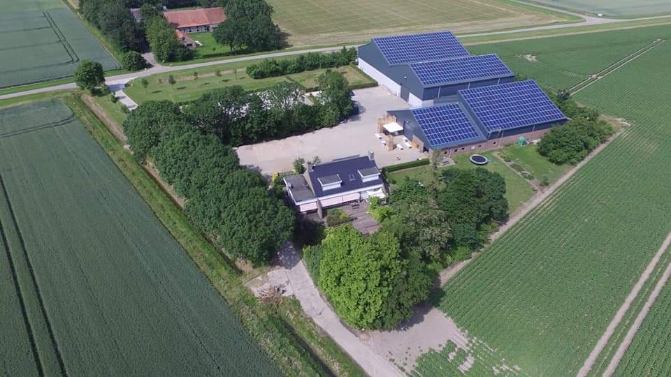 AndersStyle's tweet image. Deze week heb ik de opdracht voor deze woonboerderij in Lelystad 
(Flevoland) opgestart. De hele begaande grond wordt opnieuw
heringedeeld. Dat wordt een hele leuke uitdaging.

Fijn weekend…:-)