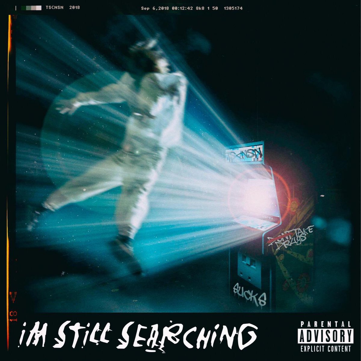 TUSCAN SUN™ tweet media