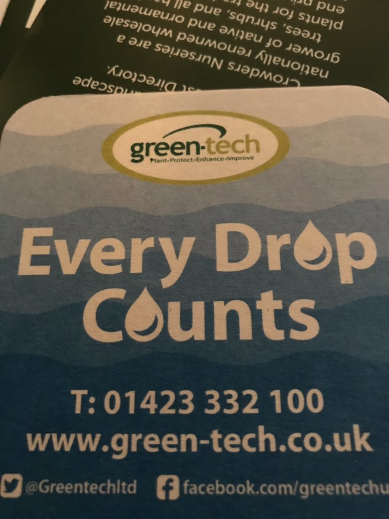 David Dodd tweet media