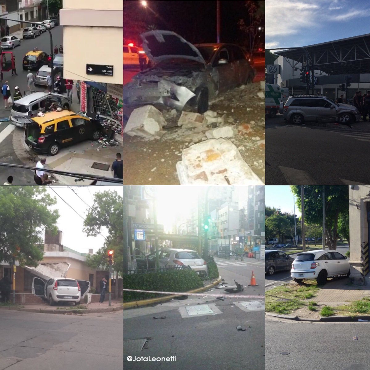 alez_arg's tweet photo. Y si en vez de 43 millones en mantenimiento de macetones colocan estos?
Son defensas anti tanque, pero también servirían de anti-coches
Legal @dzapatillas !?
#SeguridadVial #pummm #cochistas #CiudadAUTO #muertealpeaton https://t.co/IeVVB63K6A