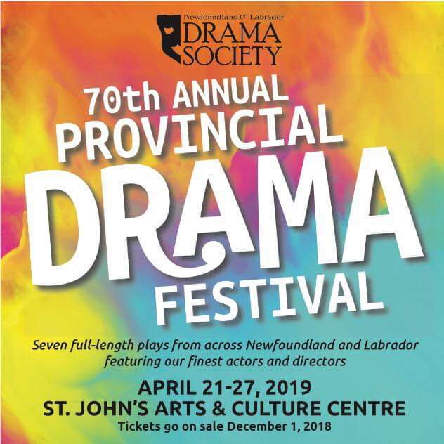 offbroadwayplay's tweet image. #NewProfilePic