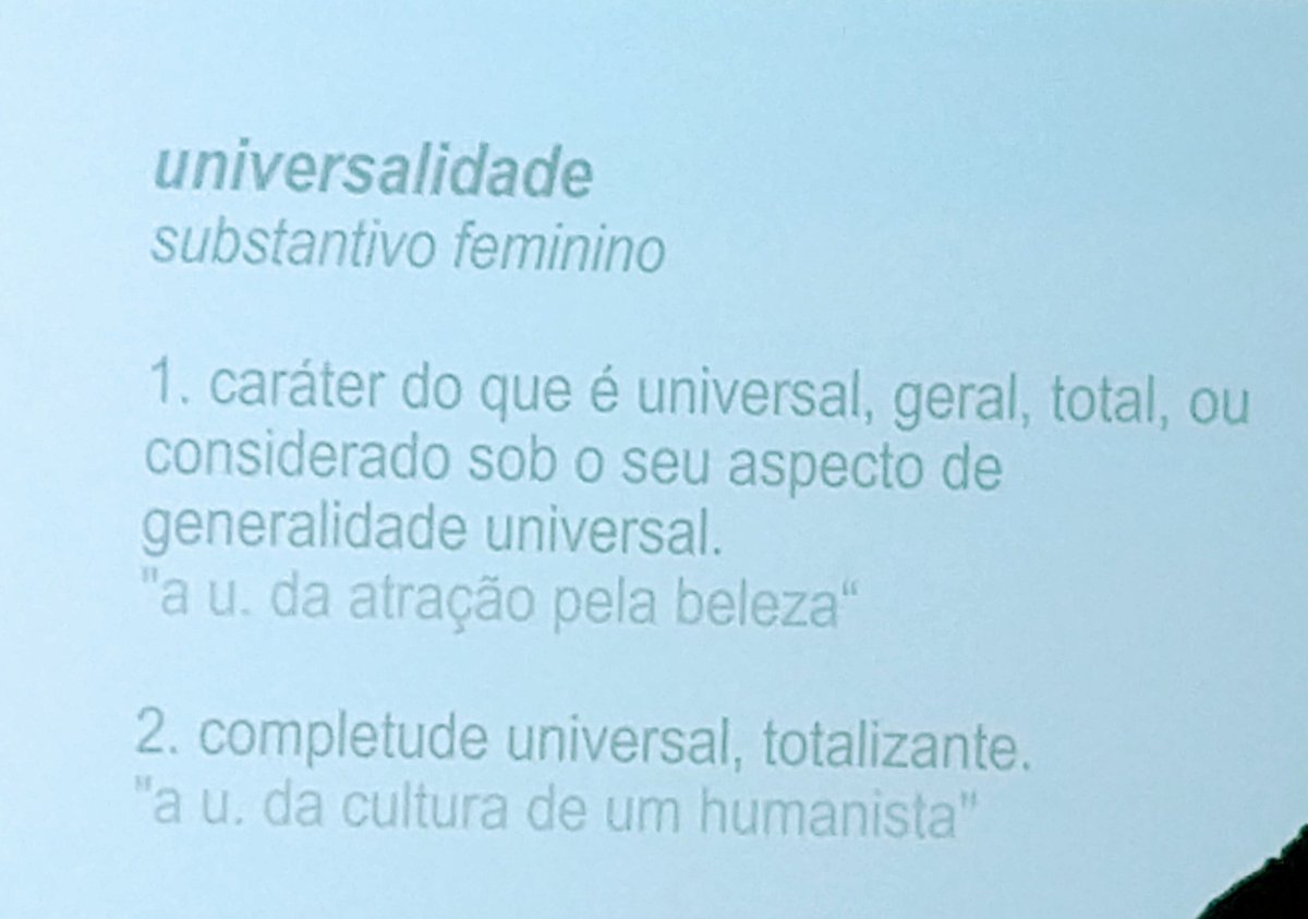 w3csp's tweet photo. O princípio da #universalidade faz parte da constituição brasileira e está nas ações desenvolvidas pelo @cewebbr e #w3c #WebParaTodos https://t.co/ZprZTILKqc