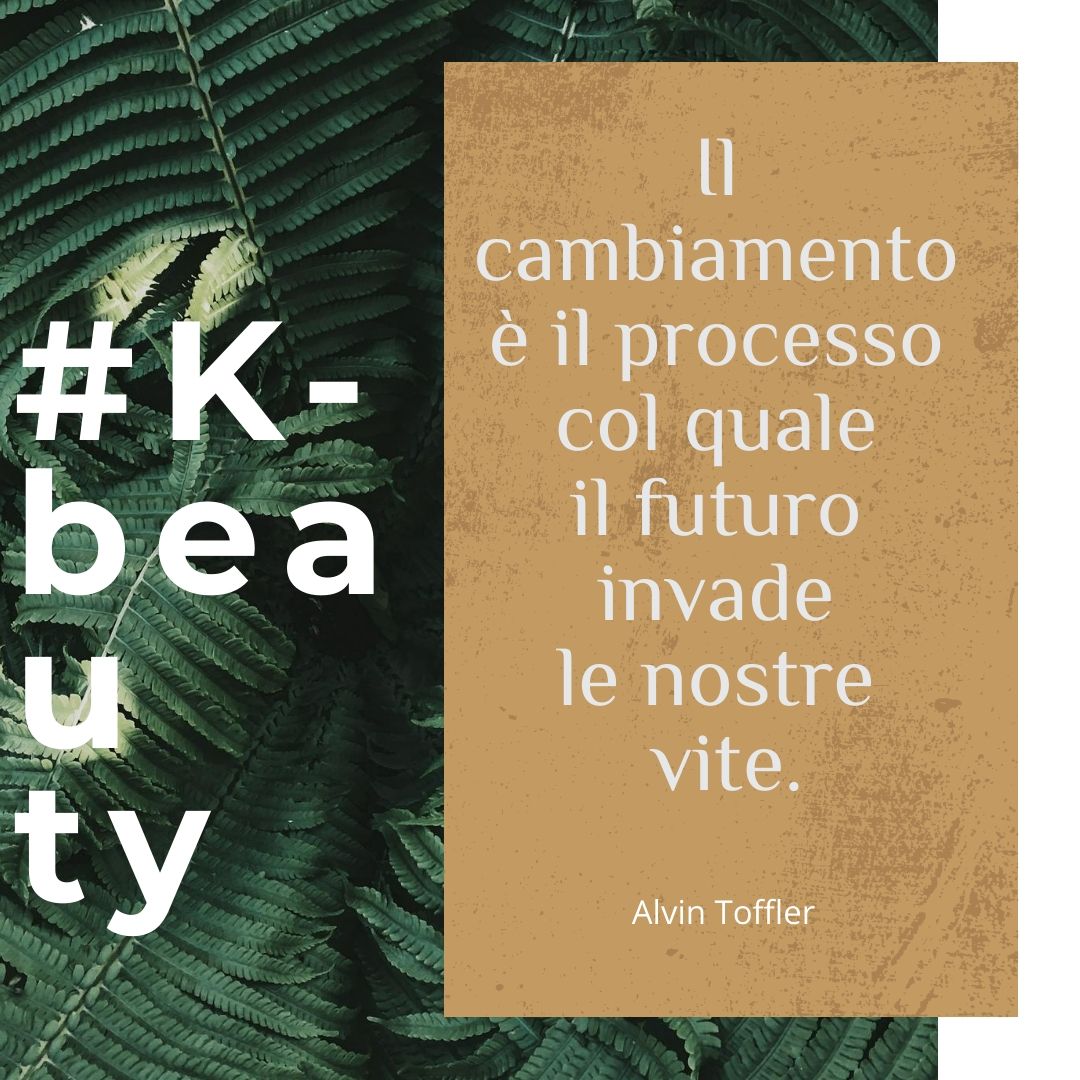 Il cambiamento è il processo col quale il futuro invade le nostre vite.
(Alvin Toffler) #citazione #quotestoliveby #quotesdaily