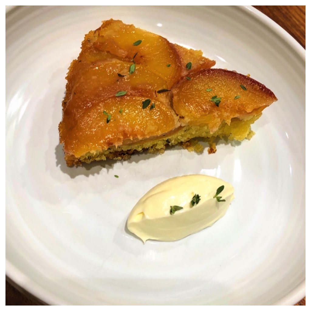 coeliac_chef's tweet photo. Gluten Free Cake, a peachy one at that. Looks great and tastes even better this cake is light, fluffy and perfectly sweet. Full recipe in the video description on the link https://t.co/V3doJ5W2Si #coeliacchef #coeliac #coeliacuk #glutenfree #glutenfreefood #glutenfreecake #cake https://t.co/CjpuUcipPx