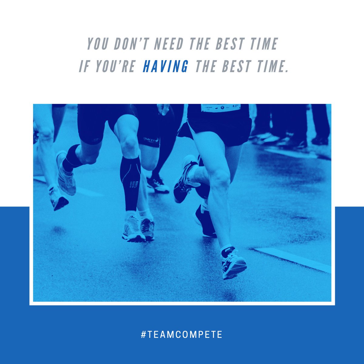 CompeteTeam's tweet image. Run with us in 2019!  #teamcompete
competepersonalfitness.com/team-compete/