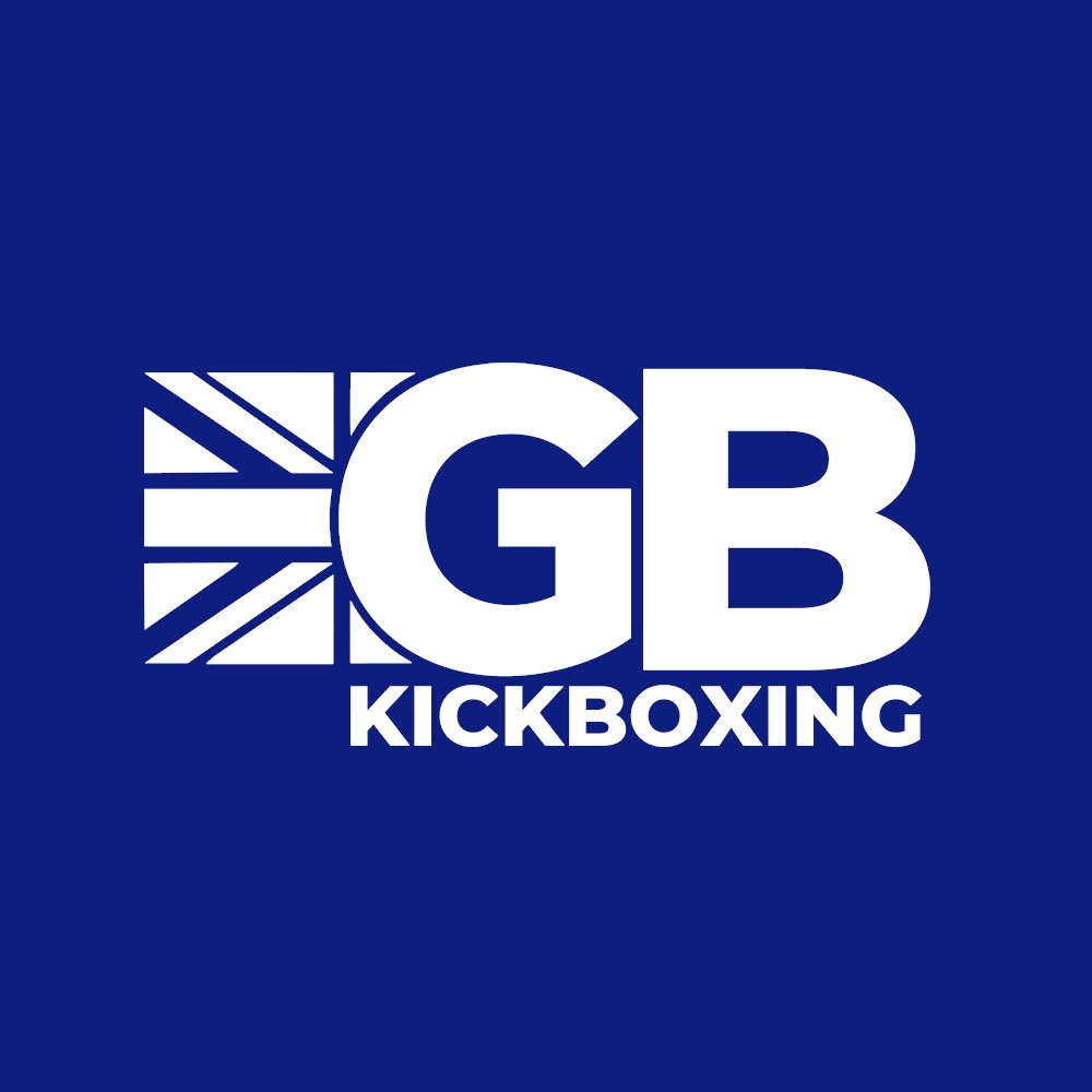 GB Kickboxing tweet media