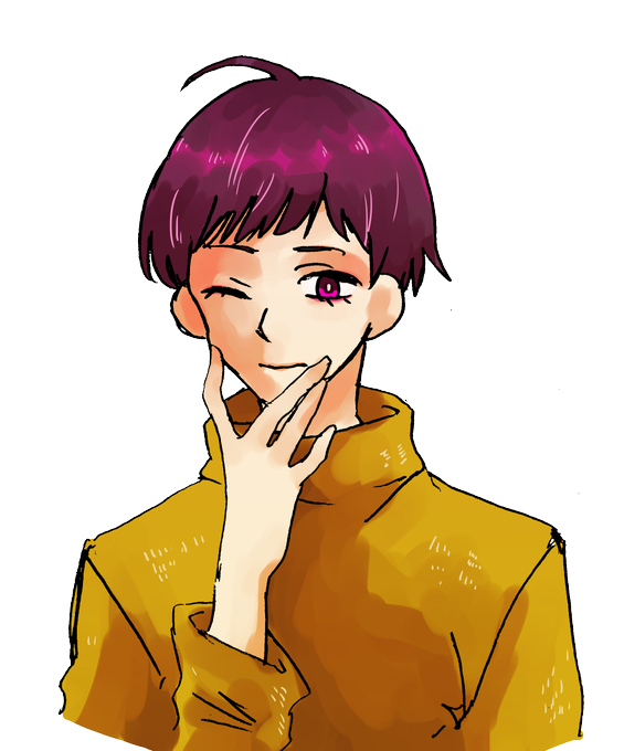 外科 高画質 のtwitterイラスト検索結果