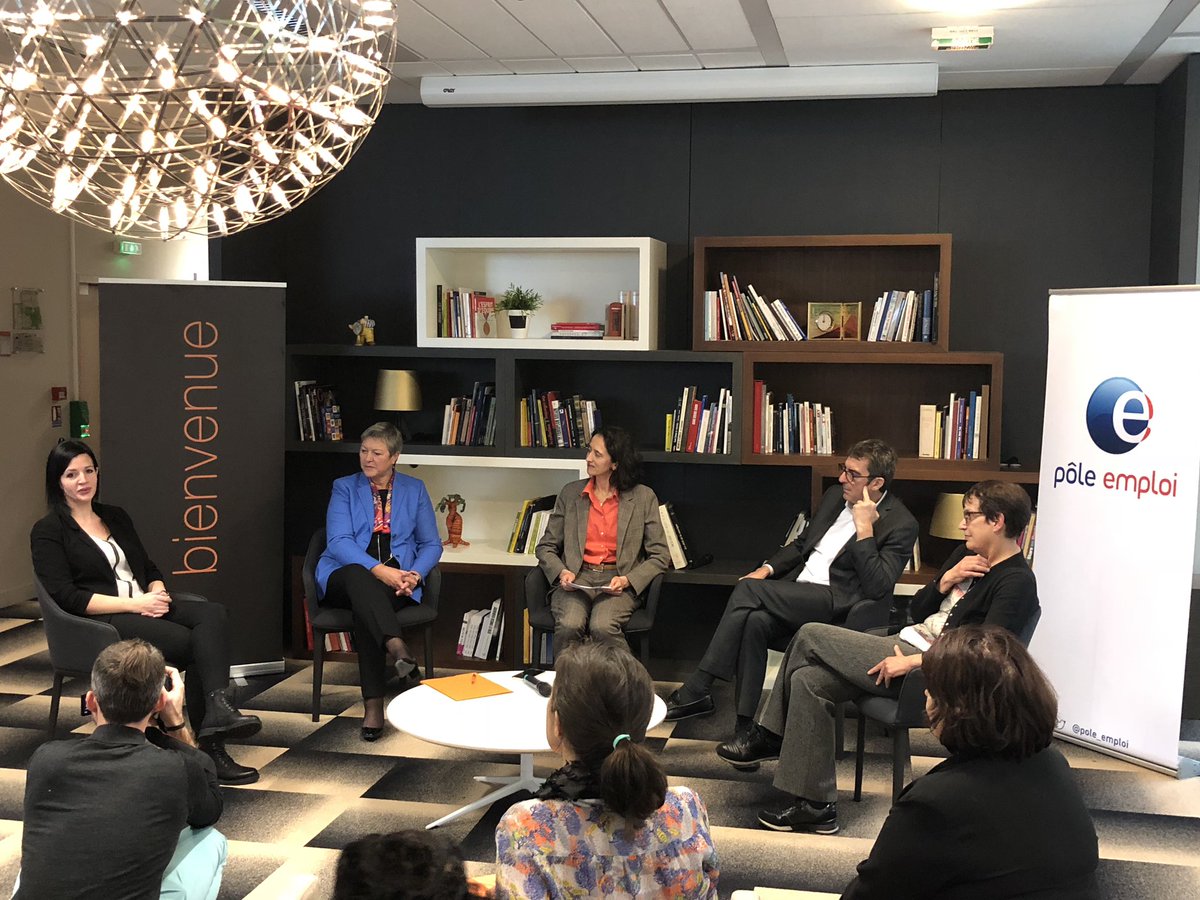 Philippe Chevallier tweet media