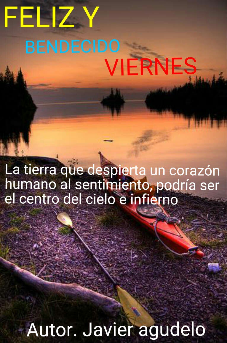 EL_MEXICANO_007's tweet photo. La gloria es un veneno que hay que tomar en pequeñas dosis.
Autor.javieragudelo
#SIGUEMEYTESIGO
#SEGUIDORSEGURO
#CADENADESEGUIDORES
#NOSOTROSTESEGUIMOS
#BANCODESEGUIDORES
#TEAMFOLLOWBACK
#ADAY10000
#ELSEGUIDOR
#TESIGOALISTANTE
#TEAMGENECIS
#FOLLWFRIDAIS
#FRANCHESCO
#LAPESTE https://t.co/f9i9Jp6lX1