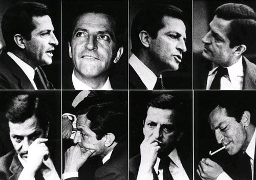 EtikMaite's tweet photo. Hello. Si seduces #lideras. El auto conocimiento es la regla número 1 de la seducción. Seduce 24/7! Y si no puedes desplegarlo en todas tus manifestaciones públicas , selecciona y delega, para siempre dar lo mejor de ti, despliega tu esencia!! Maite💫https://t.co/uHxMj9LveV https://t.co/wmOhEXvAmv