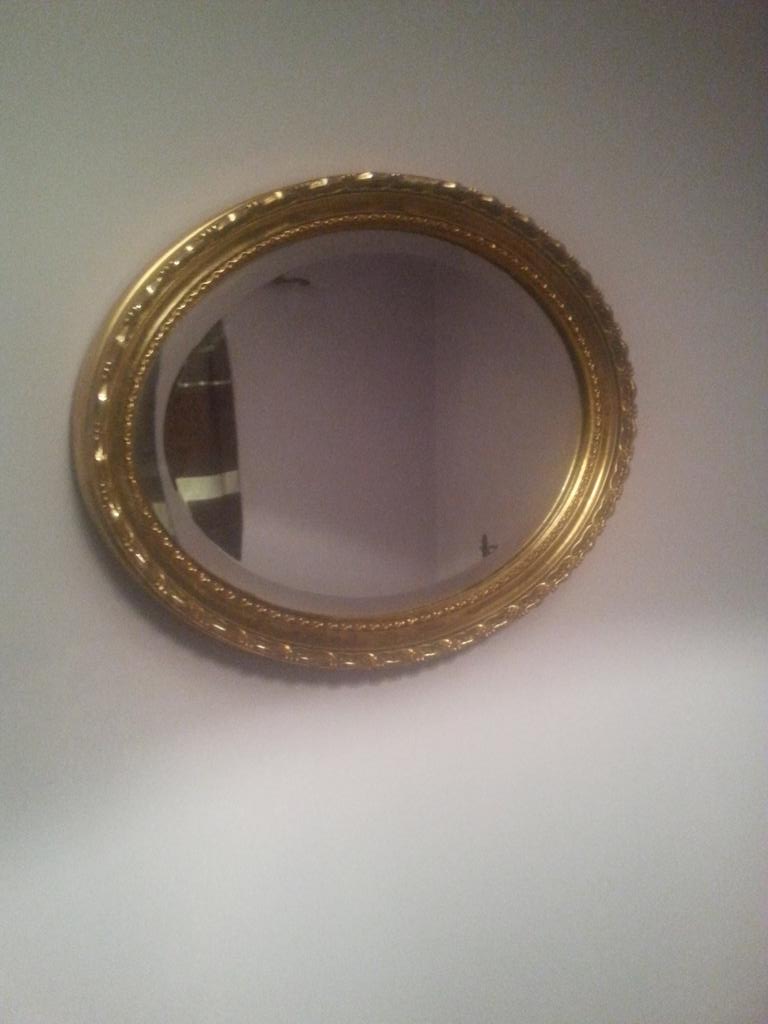 V_Collectable tweet picture