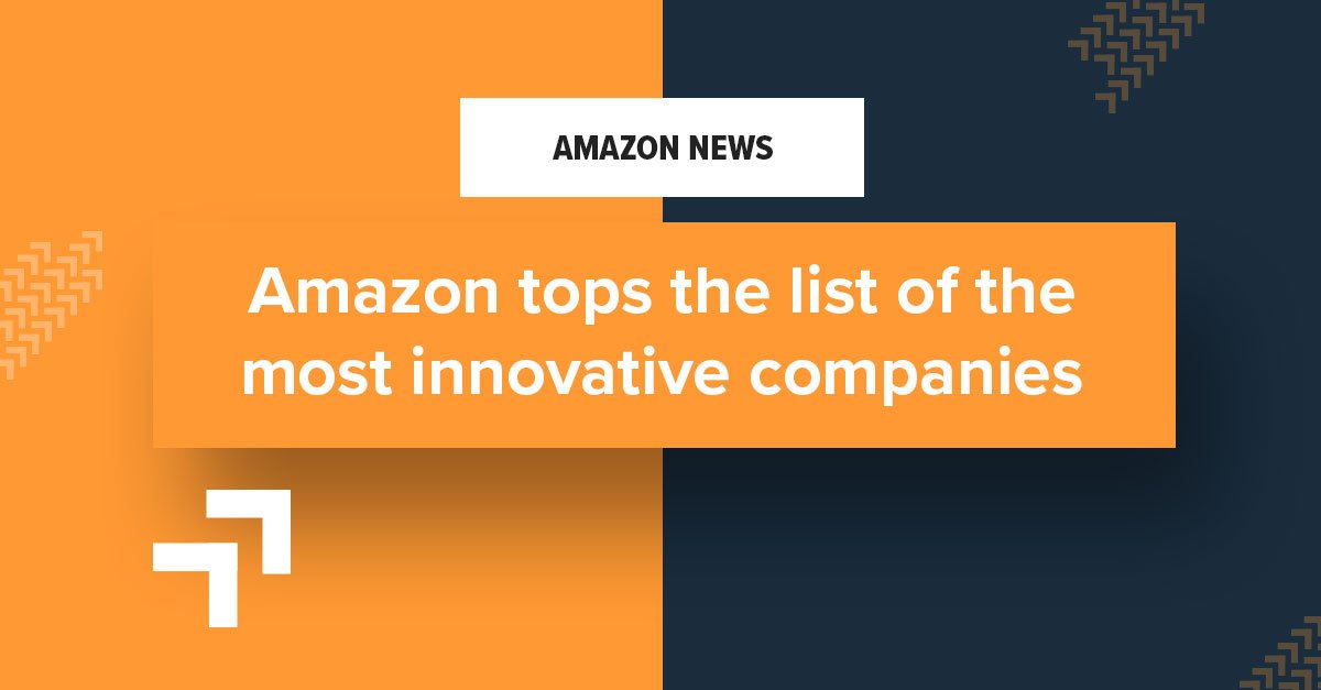 FBA_HELP's tweet image. Amazon topped the list of 1,000 major global companies in terms of spending on research and development (R&amp;amp;D) over the past one year, with a spending of $22.6 billion. Amazon was followed by Alphabet, with $16.2 billion. Volkswagen was placed third with $15.8 billion.

#fbahelp