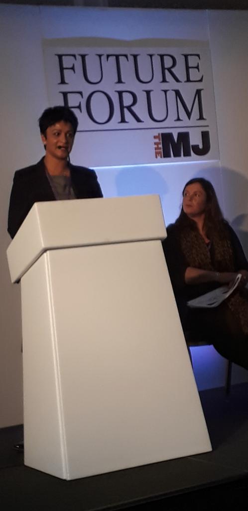 MAOJ61's tweet photo. @georgina_qwest from @Qwest_Services talking @themjcouk #ffn18 about the #JointVenture between @Go_CheshireWest and @ENGIE_Places_UK and five guiding principles #Collaboration #Creation #Adaptability #Accountability and #Place https://t.co/iX0pxXLkPm