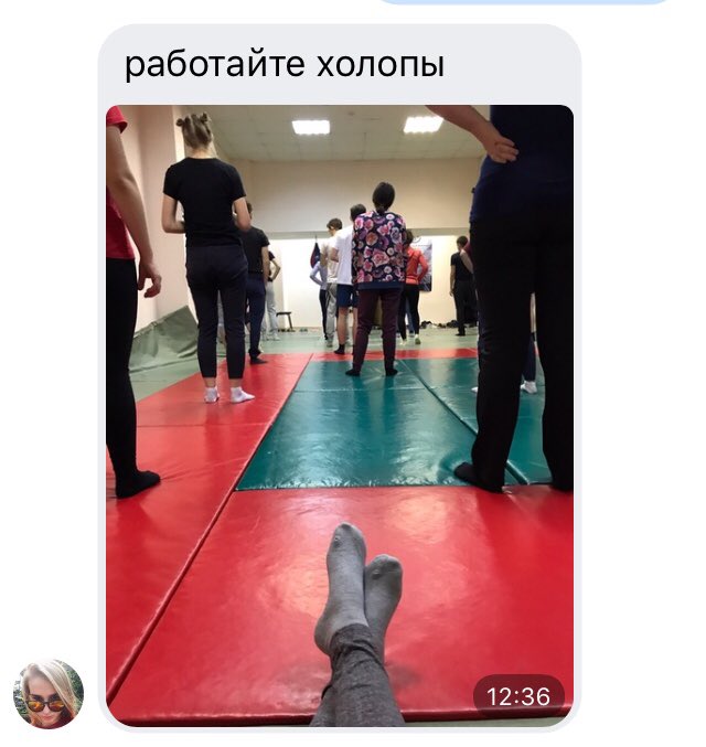 время идёт, ничего не меняется