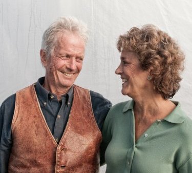 The Kindling Trust tweet media