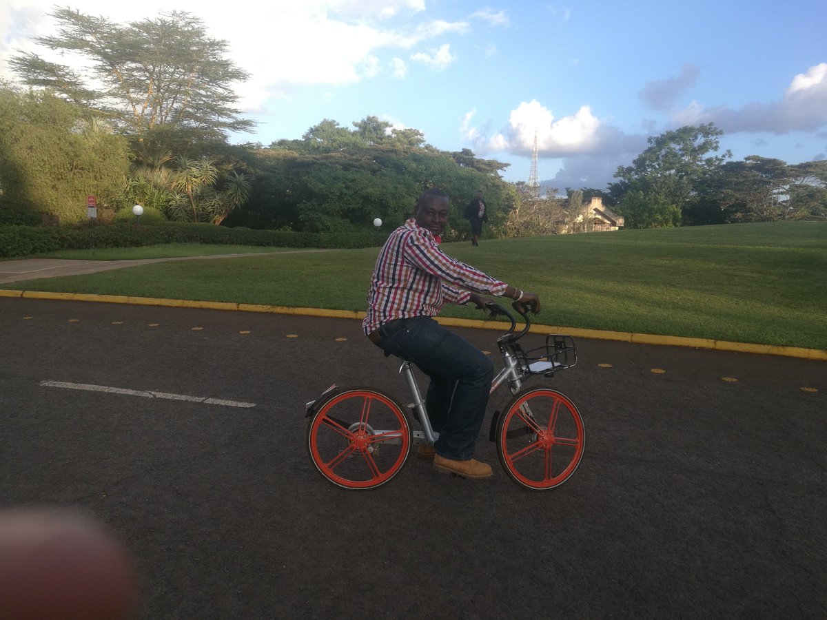 Samwel Mwangala tweet media