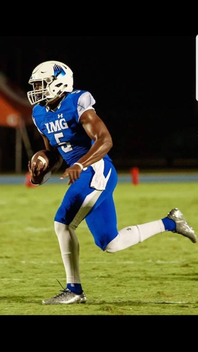 Jbaldwin030's tweet photo. @Davidtbe5 
Happy 18th Birthday son! Its been a great journey ive watched you grow in to a great young man. As you prepare for your next chapter in life im  confident you will continue on your journey of reaching all your goals. I love you and thanks for being a great son! https://t.co/yXURgxo4jE