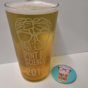 pint of science uk pintofscience twitter