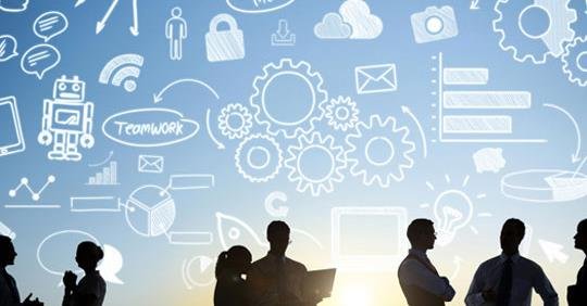 StealthtechST's tweet photo. @StealthtechST is professional, #WebDesign and Development Company located in Chandigarh with over 6years experience in #designingprofessional and affordable #websiteDesigningDevelopment for business.
Please contact for more info :
https://t.co/PapUzTxpKW https://t.co/9KySK0nBRv