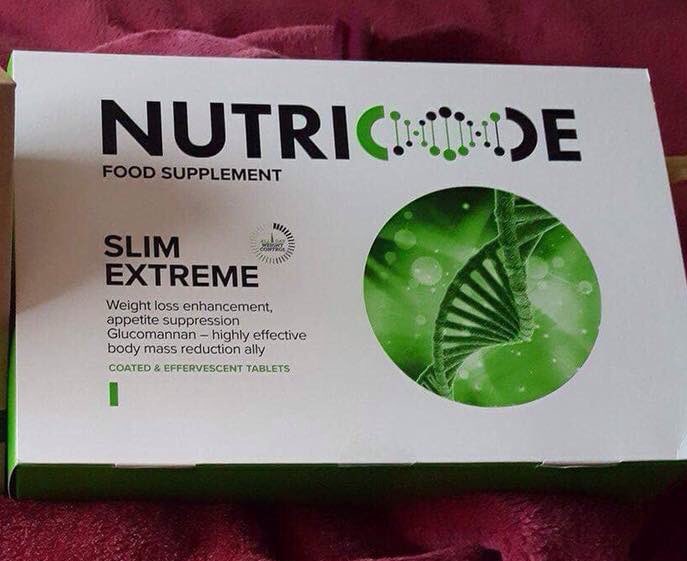 lee_pepper89's tweet photo. 30% off on these bad boys!!  The slime extreme is great for losing weight the picture below are my wife's personal results she's doing fantastic @kristina_pepper https://t.co/8RalO6TqfW
