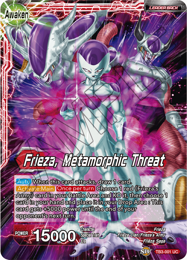 Yinyin En Twitter ドラゴンボール超カードゲーム Clash Of Fates レッドカード ナメック Une Petite Derniere Avec Quelques Carte Rouge De L Extension Clash Of Fates Devoilees Epoque Freezer Ma Prefere Pas Des Dbscg Mais De L Epoque T Yinyin En Twitter ドラゴンボール超カードゲーム Clash Of Fates レッドカード ナメック Une Petite Derniere Avec Quelques Carte Rouge De L Extension Clash Of Fates Devoilees Epoque Freezer Ma Prefere Pas Des Dbscg Mais De L Epoque T