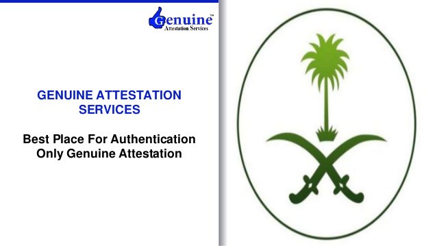 HostMyLink tweet media