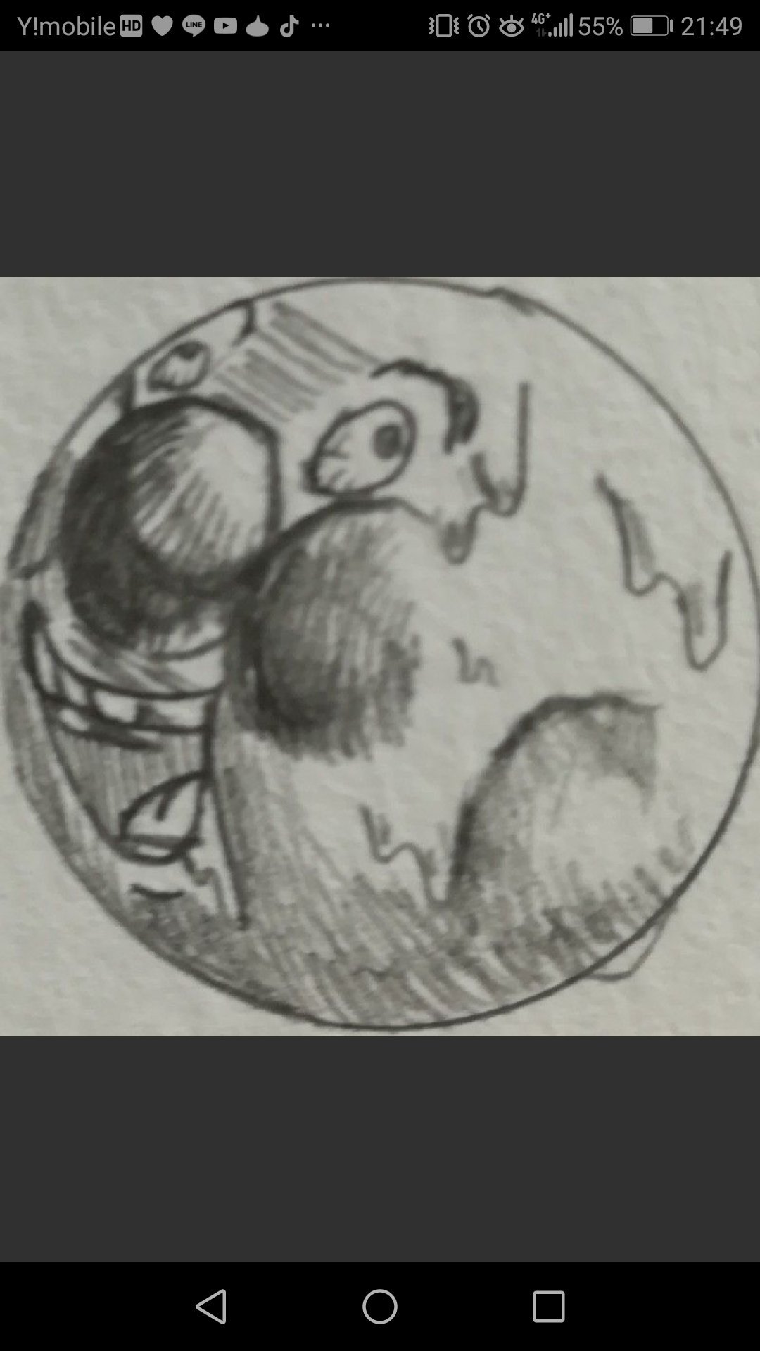 ホム画 Twitter Search Twitter