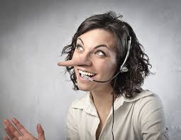 Cipperman Compliance tweet media