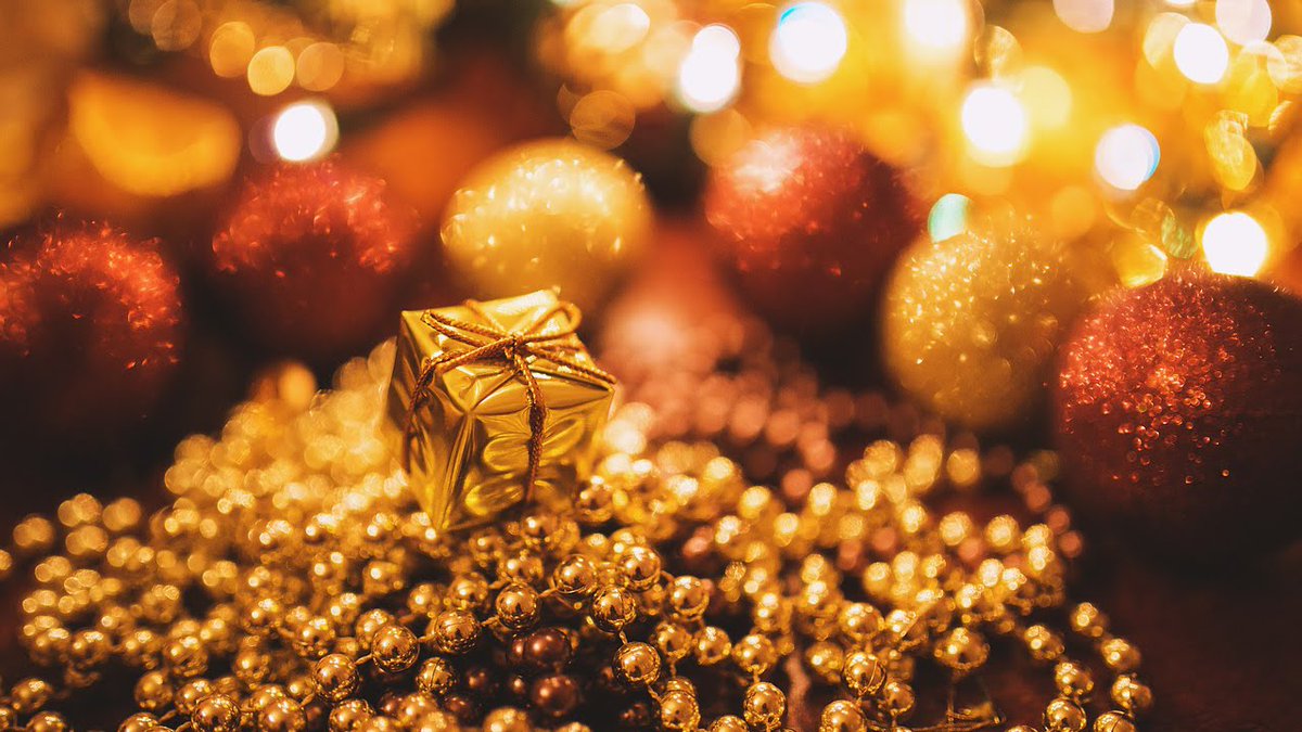 Devon Farm Holidays tweet media