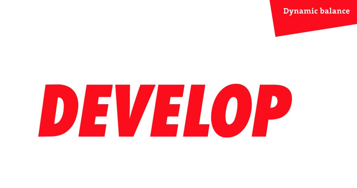 catecsl's tweet photo. Con Develop, ayudamos a gestionar los documentos de la oficina.

https://t.co/OudwkCPrrw

#catecsl #mastertec #document https://t.co/y1YfiESJq1