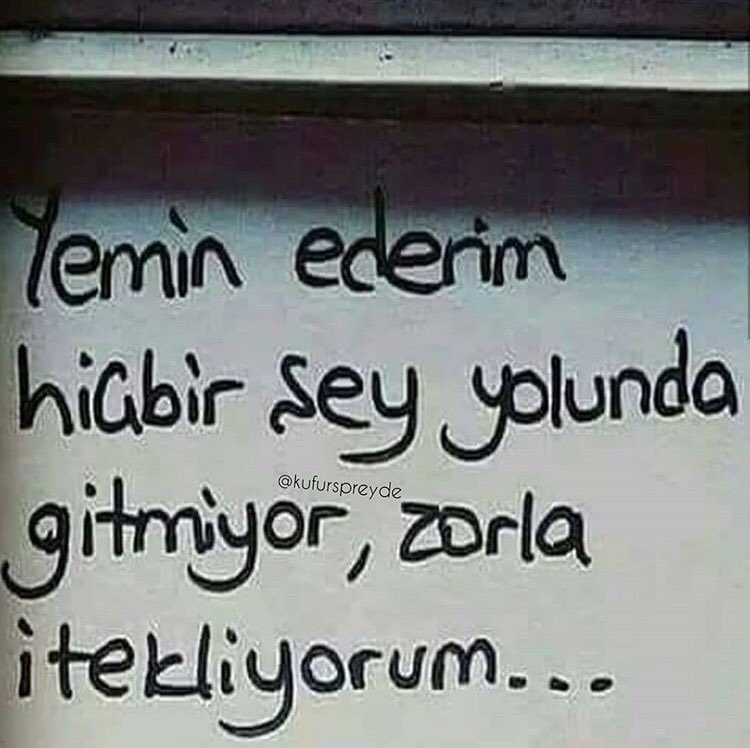 Halit Okur (@halitokur10) on Twitter photo 
